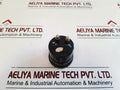 10-32v hour meter