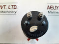 10-32v hour meter