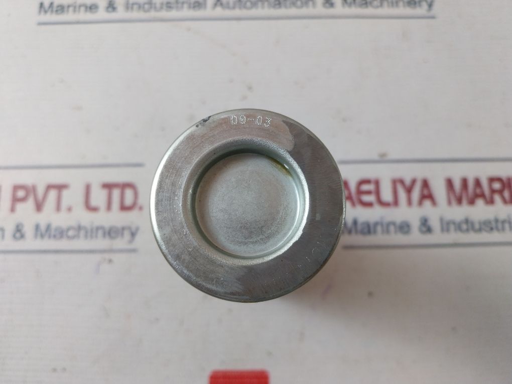 10.571.267 Hydraulic Filter