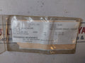 10.571.267 Hydraulic Filter