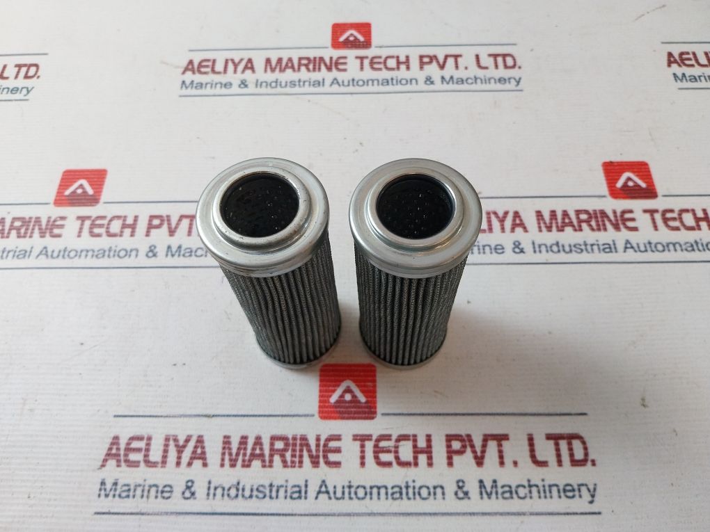 10.571.267 Hydraulic Filter