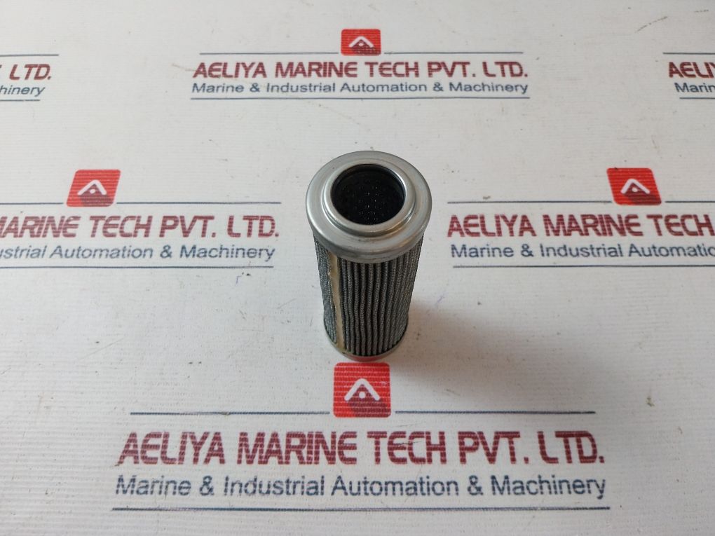 10.571.267 Hydraulic Filter
