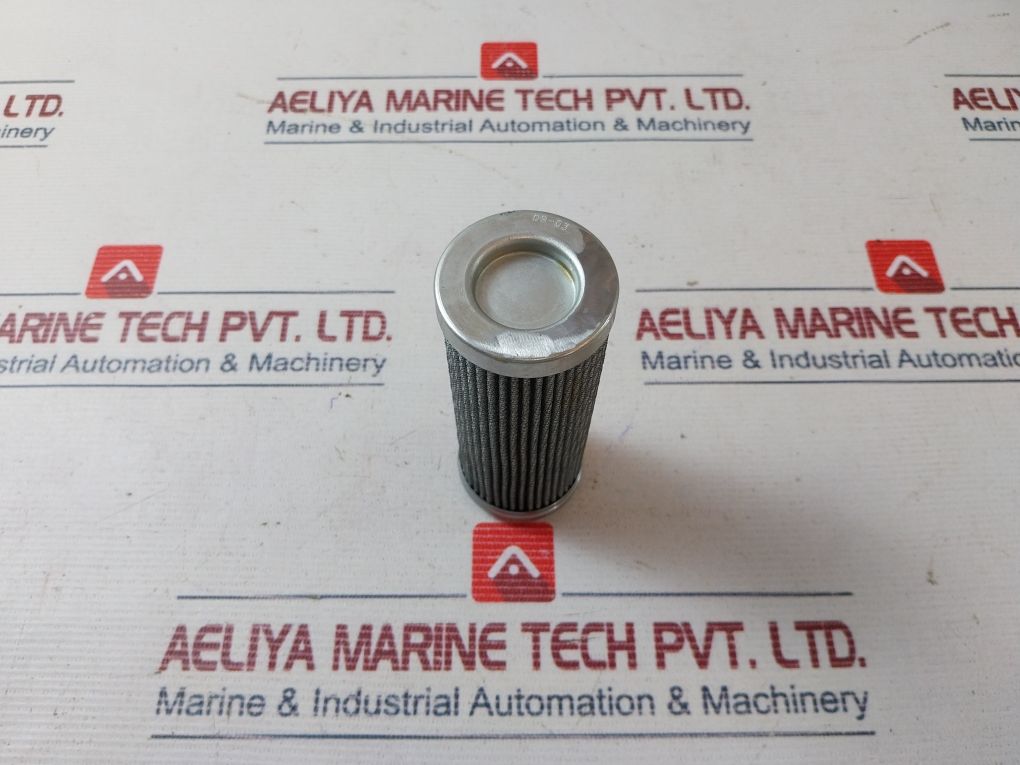 10.571.267 Hydraulic Filter