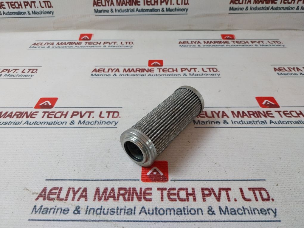 10.571.267 Hydraulic Filter