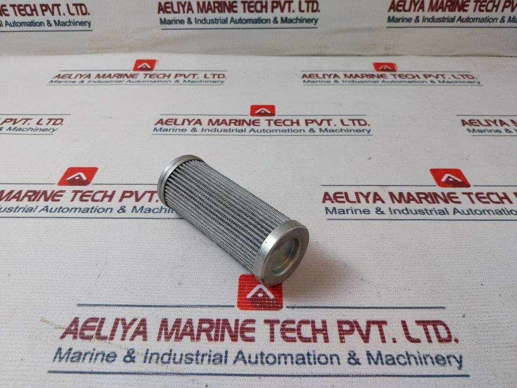 10.571.267 Hydraulic Filter