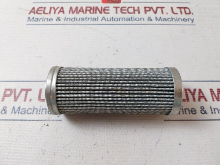 10.571.267 Hydraulic Filter