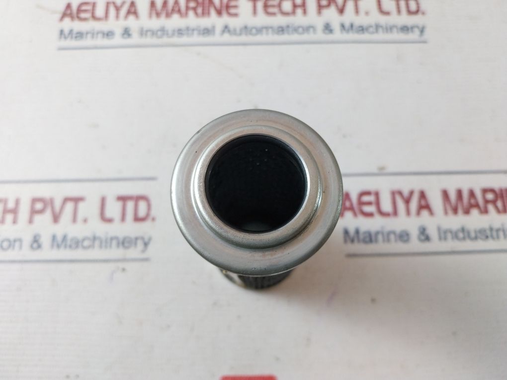 10.571.267 Hydraulic Filter