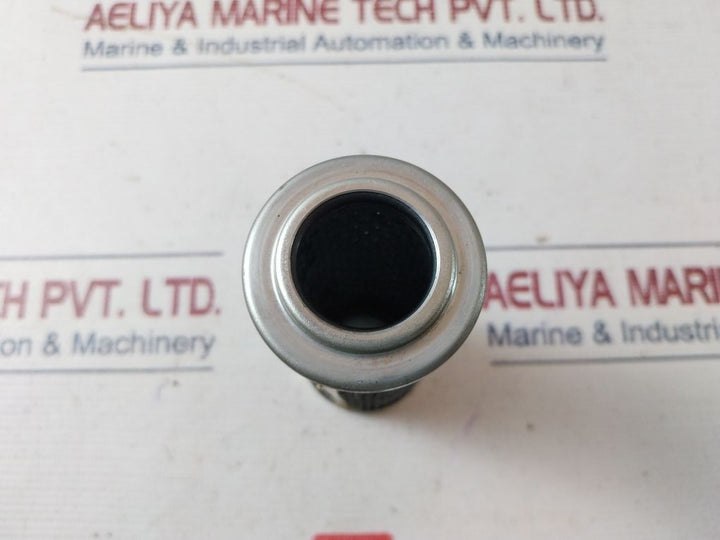 10.571.267 Hydraulic Filter