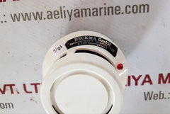 Deckma 130/7+8+27101363