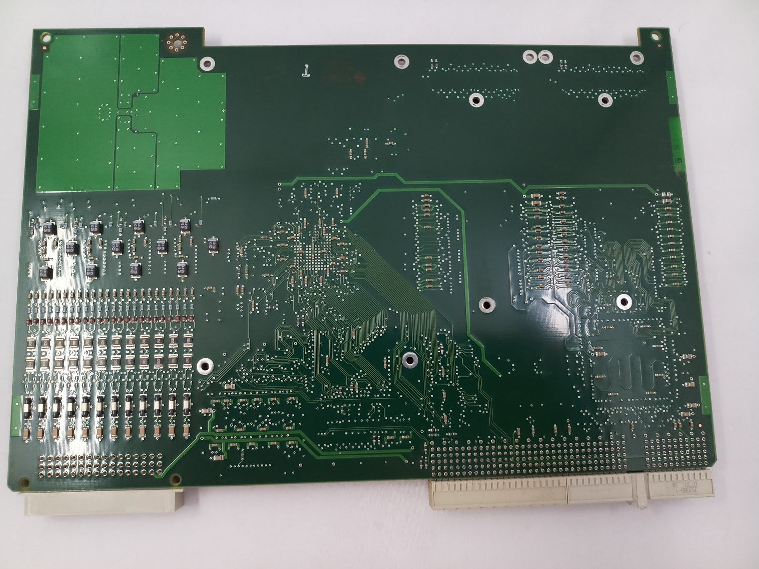 Abb 1Mrk000005 520 Pc Board 1Mrk002133-abr02