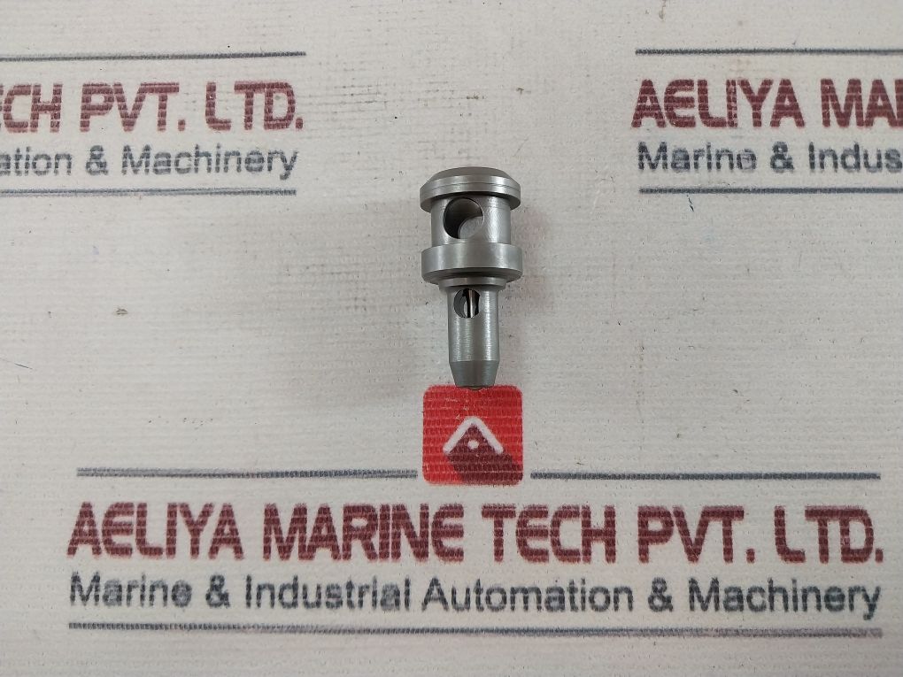 100-250 Bar Pressure Relief Cartridge Hardware Replacement Kit 013