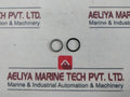 100-250 Bar Pressure Relief Cartridge Hardware Replacement Kit 013