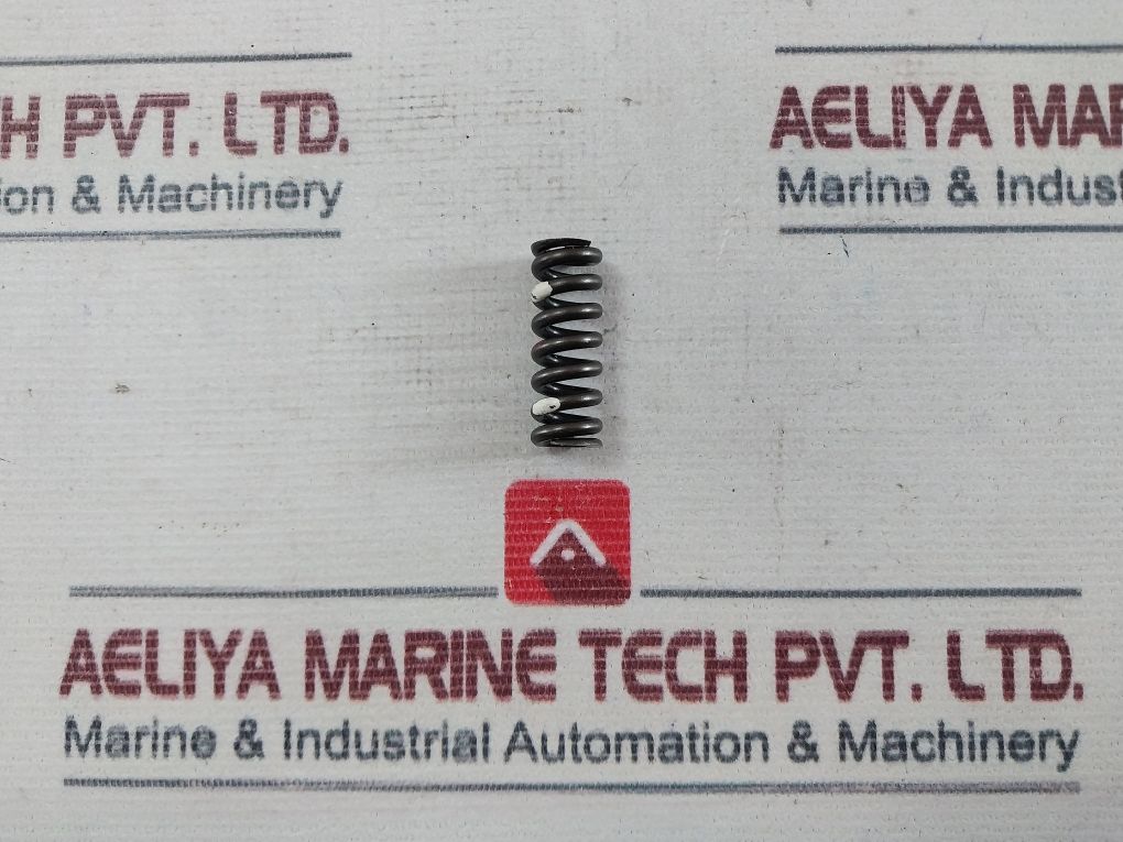 100-250 Bar Pressure Relief Cartridge Hardware Replacement Kit 013