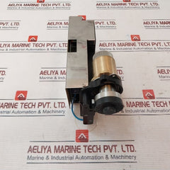 1000020863-01 Solenoid Valve