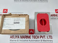 100060-24 Flange
