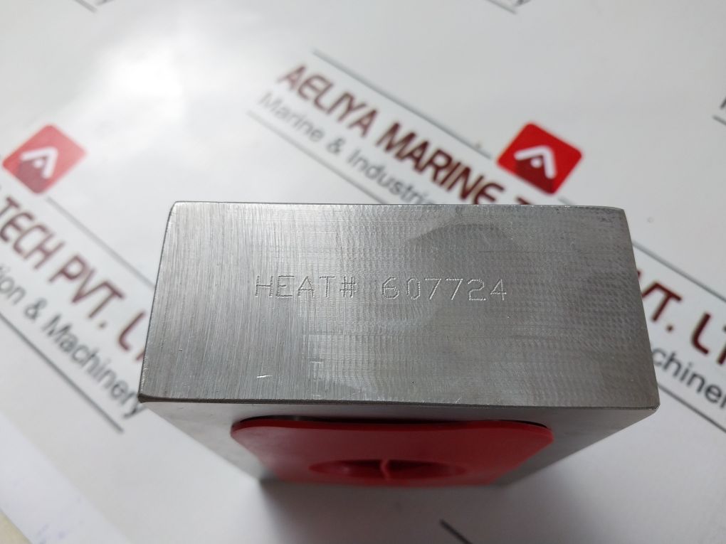 Anchor 10006-24-1 Flange Sfp-24 Caplugs