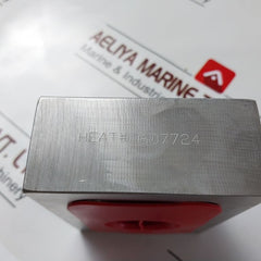 Anchor 10006-24-1 Flange Sfp-24 Caplugs