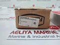 Anchor 10006-24-1 Flange Sfp-24 Caplugs
