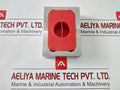 Anchor 10006-24-1 Flange Sfp-24 Caplugs