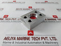 Anchor 10006-24-1 Flange Sfp-24 Caplugs