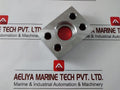 Anchor 10006-24-1 Flange Sfp-24 Caplugs
