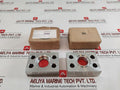 100060-24 Flange 4-b
