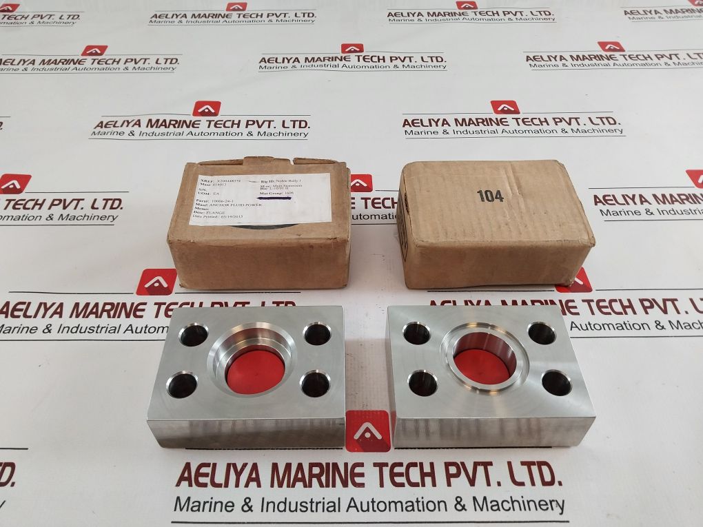 100060-24 Flange 4-b
