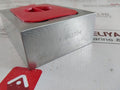 Anchor 10006-24-1 Flange
