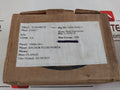 Anchor 10006-24-1 Flange