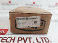 Anchor 10006-24-1 Flange