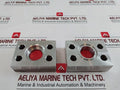 Anchor 10006-24-1 Flange
