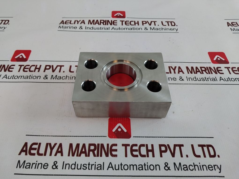 Anchor 10006-24-1 Flange