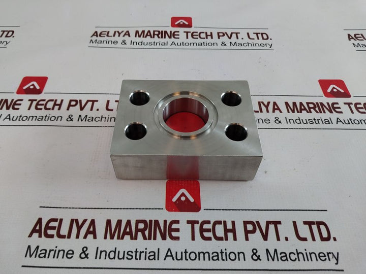 Anchor 10006-24-1 Flange
