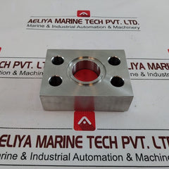 Anchor 10006-24-1 Flange