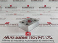 Anchor 10006-24-1 Flange
