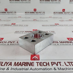 Anchor 10006-24-1 Flange