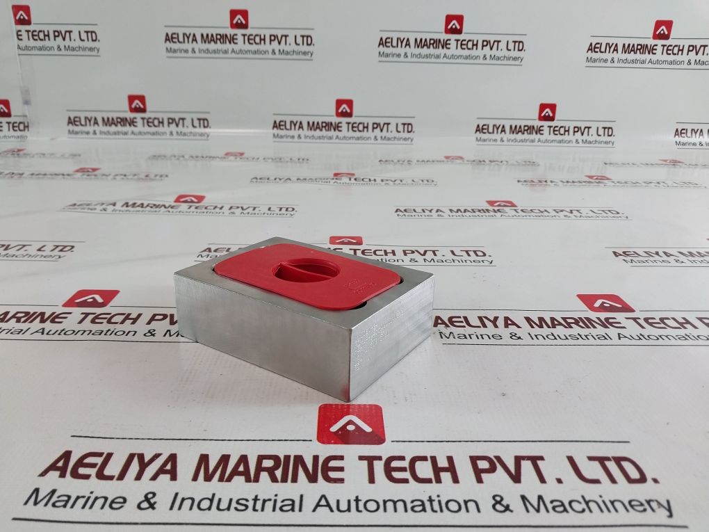 Anchor 10006-24-1 Flange