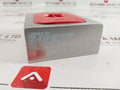 Anchor 10006-24-1 Flange