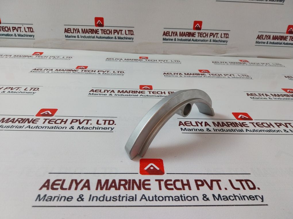 1000 P.S.I. 316 Bearing