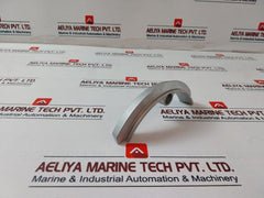 1000 P.S.I. 316 Bearing