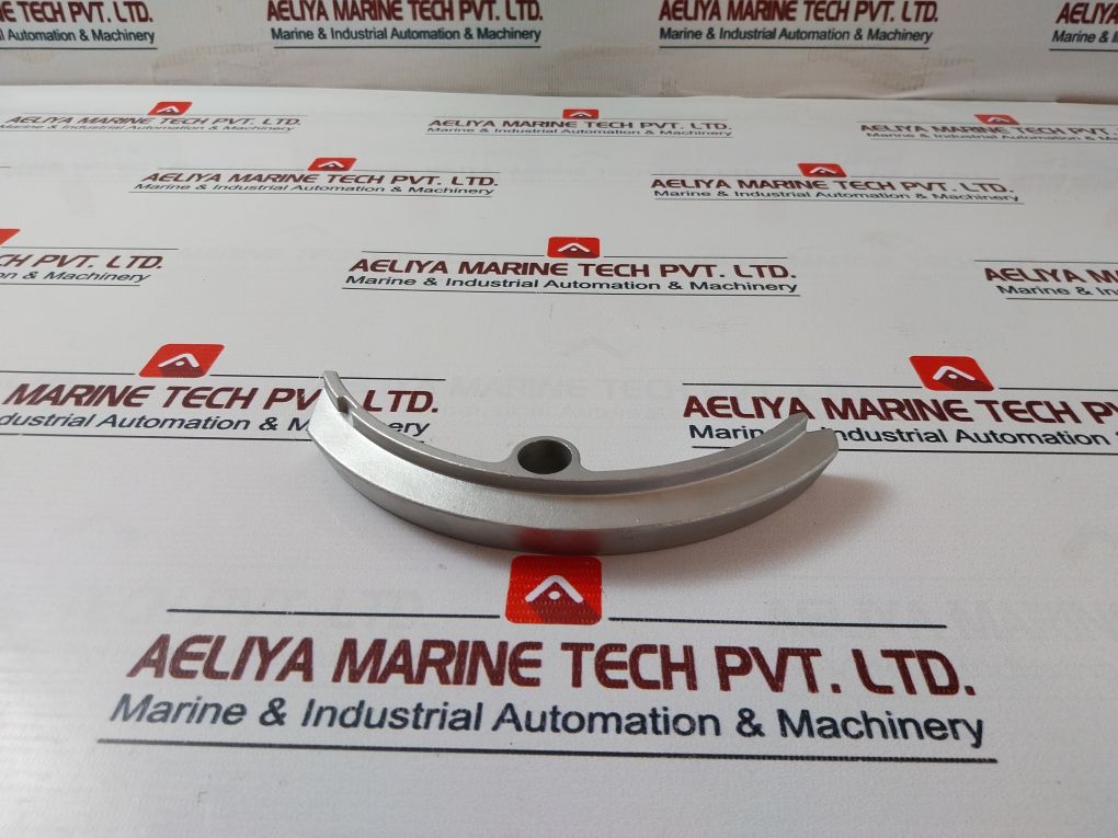 1000 P.S.I. 316 Bearing