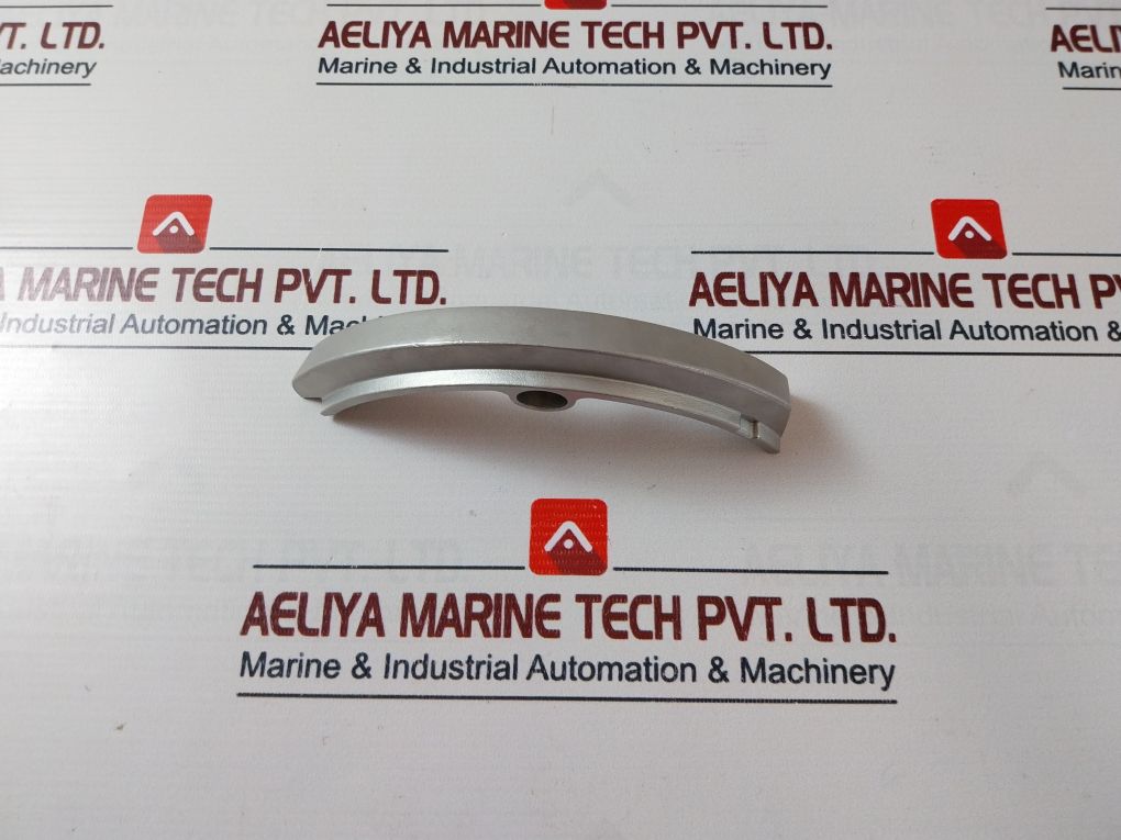 1000 P.S.I. 316 Bearing