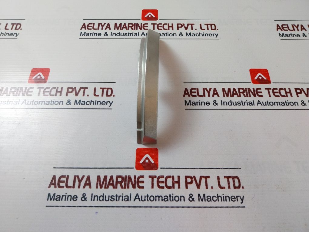 1000 P.S.I. 316 Bearing 31006