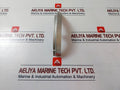 1000 P.S.I. 316 Bearing 31006