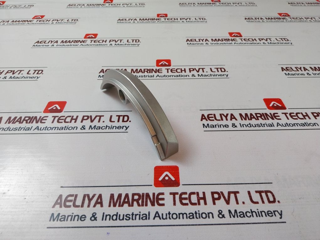 1000 P.S.I. 316 Bearing 31006