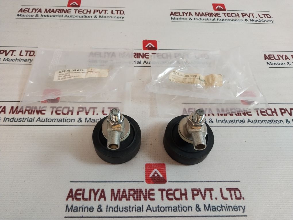 100224 Reference Electrode