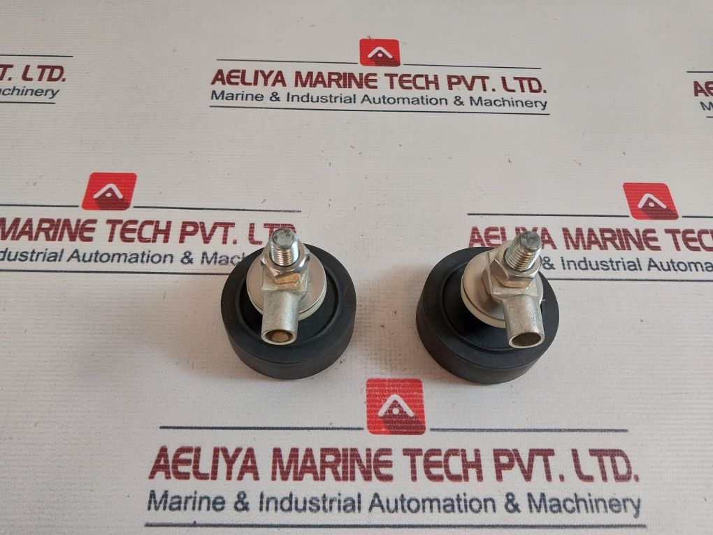 100224 Reference Electrode