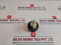 100224 Reference Electrode