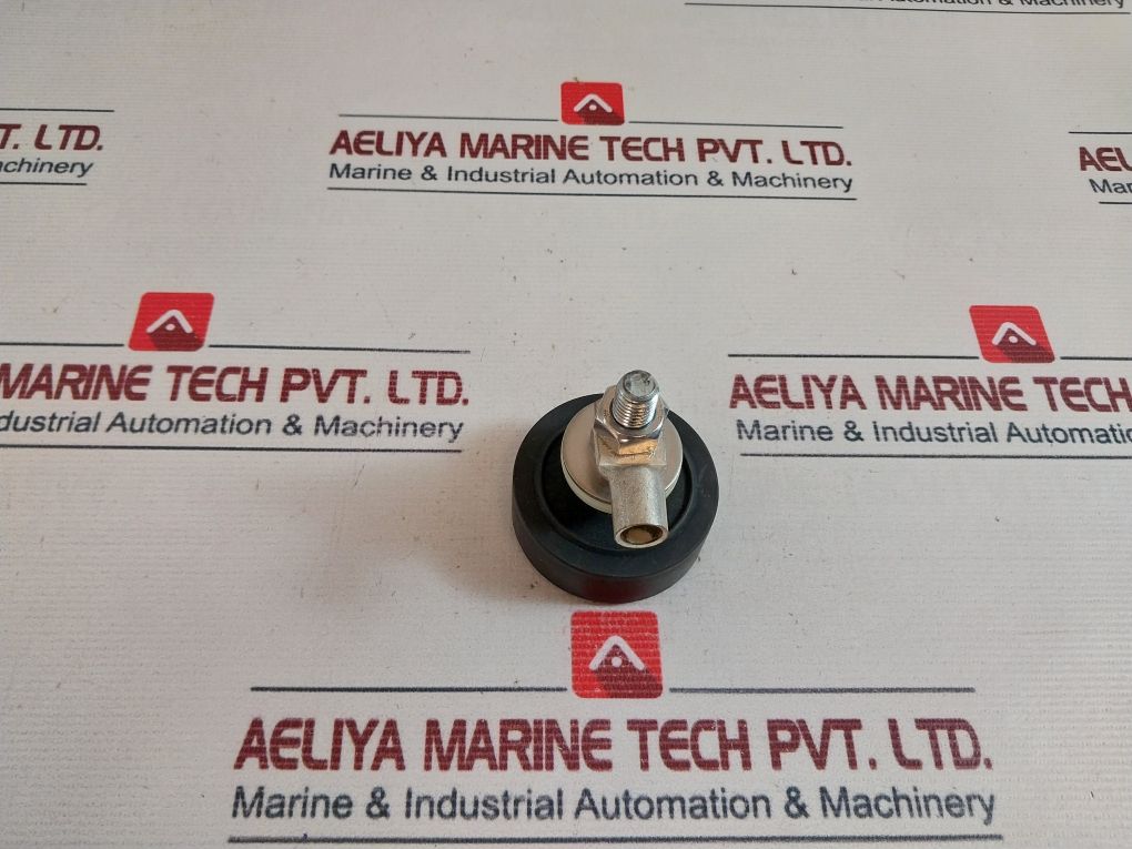 100224 Reference Electrode