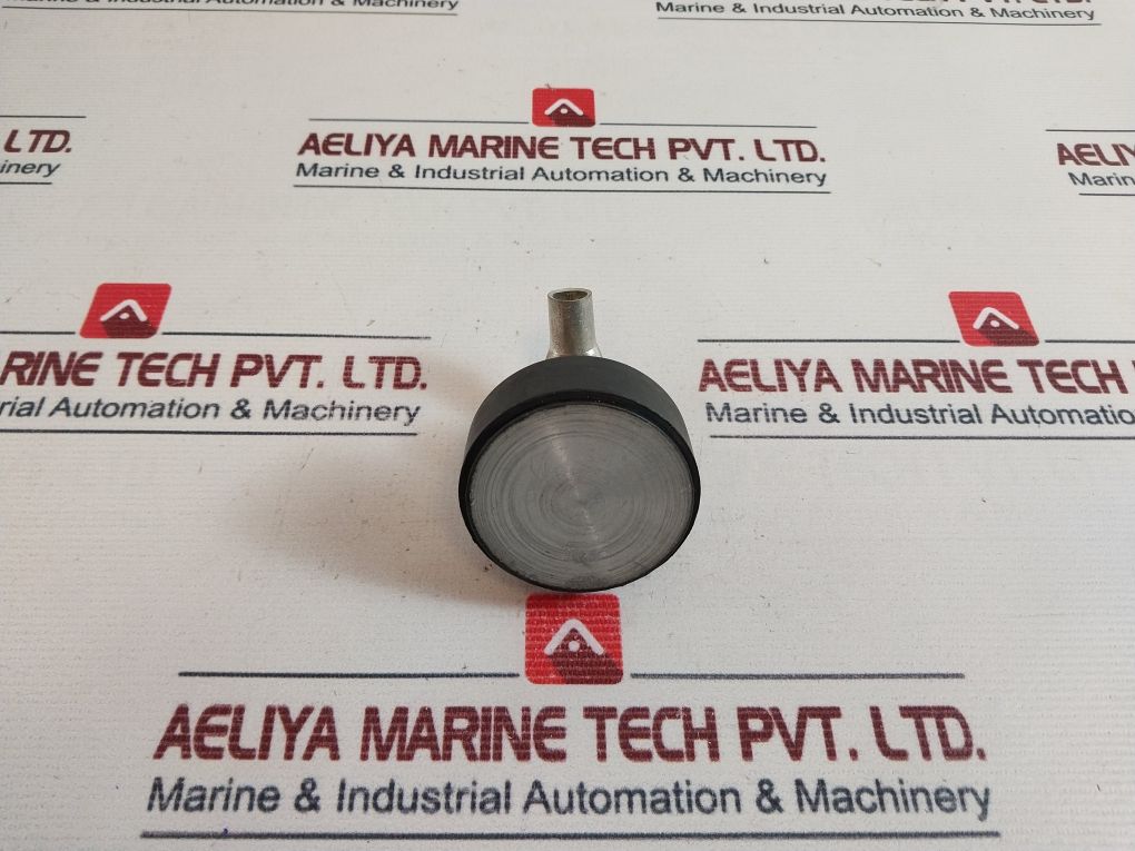 100224 Reference Electrode